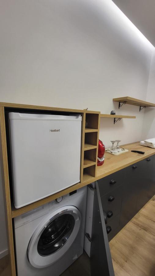 Karanxha'S Room Tiranë Ngoại thất bức ảnh